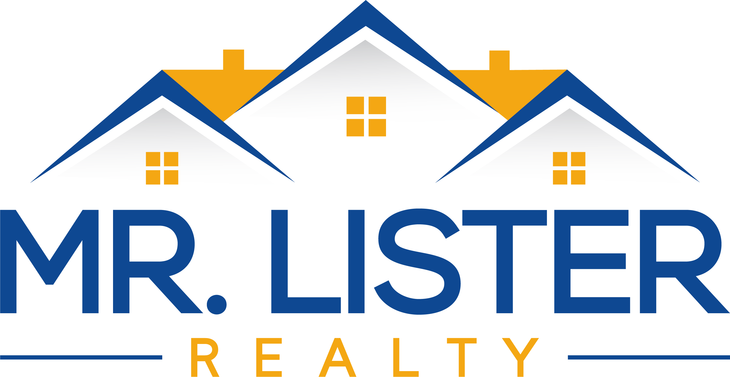 Mr. Lister USA Realty, LLC